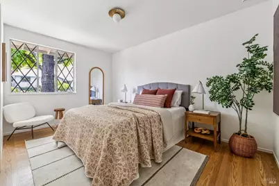 165 Lakeside Drive, Corte Madera, CA 94925 - Photo 22