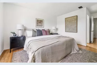 165 Lakeside Drive, Corte Madera, CA 94925 - Photo 20