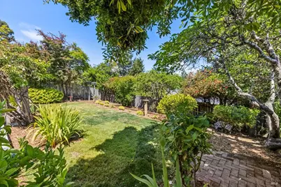 165 Lakeside Drive, Corte Madera, CA 94925 - Photo 30