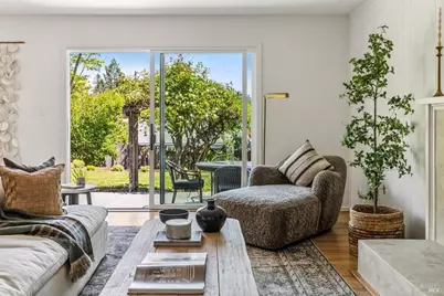 165 Lakeside Drive, Corte Madera, CA 94925 - Photo 4