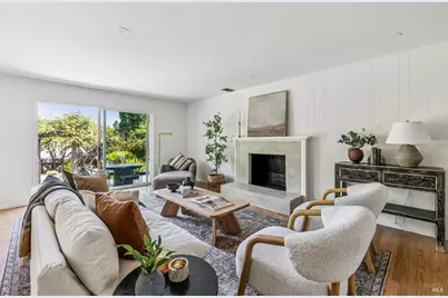 165 Lakeside Drive, Corte Madera, CA 94925 - Photo 2