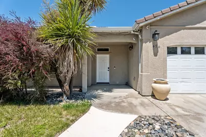 474 Briarwood Drive, Ukiah, CA 95482 - Photo 28