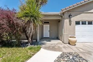 474 Briarwood Dr, Ukiah, CA 95482 - Photo 28