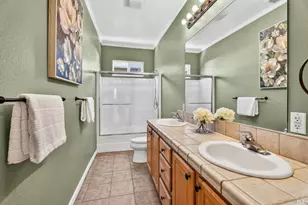 474 Briarwood Dr, Ukiah, CA 95482 - Photo 8