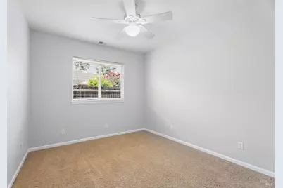 474 Briarwood Drive, Ukiah, CA 95482 - Photo 12