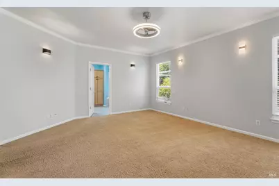 474 Briarwood Drive, Ukiah, CA 95482 - Photo 14