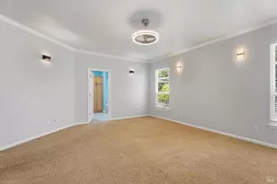 474 Briarwood Dr, Ukiah, CA 95482 - Photo 14