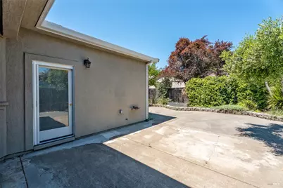 474 Briarwood Drive, Ukiah, CA 95482 - Photo 26