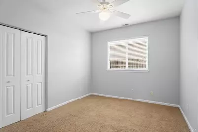 474 Briarwood Drive, Ukiah, CA 95482 - Photo 10