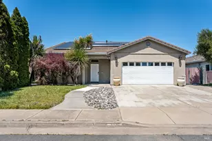 474 Briarwood Dr, Ukiah, CA 95482 - Photo 1
