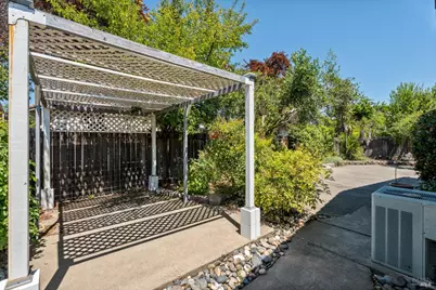474 Briarwood Drive, Ukiah, CA 95482 - Photo 24
