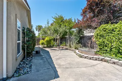 474 Briarwood Drive, Ukiah, CA 95482 - Photo 22