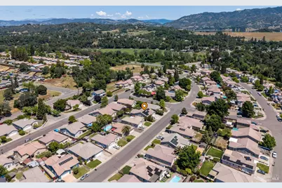 474 Briarwood Drive, Ukiah, CA 95482 - Photo 32