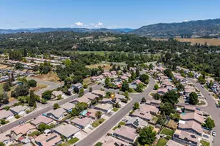 474 Briarwood Dr, Ukiah, CA 95482 - Photo 32