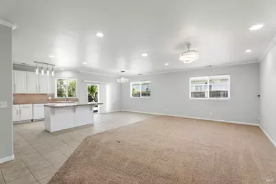 474 Briarwood Drive, Ukiah, CA 95482 - Photo 2