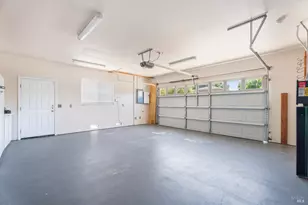 474 Briarwood Dr, Ukiah, CA 95482 - Photo 20