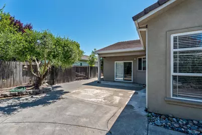 474 Briarwood Drive, Ukiah, CA 95482 - Photo 26