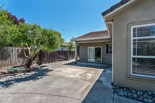 474 Briarwood Dr, Ukiah, CA 95482 - Photo 26