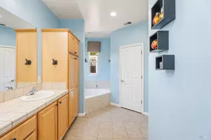 474 Briarwood Dr, Ukiah, CA 95482 - Photo 16