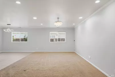 474 Briarwood Drive, Ukiah, CA 95482 - Photo 8