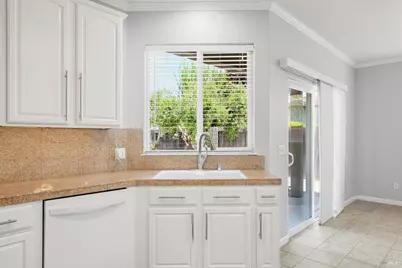 474 Briarwood Drive, Ukiah, CA 95482 - Photo 6