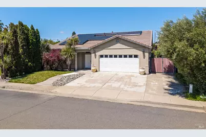 474 Briarwood Drive, Ukiah, CA 95482 - Photo 30