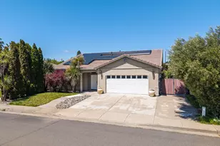 474 Briarwood Dr, Ukiah, CA 95482 - Photo 30