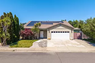 474 Briarwood Dr, Ukiah, CA 95482 - Photo 28
