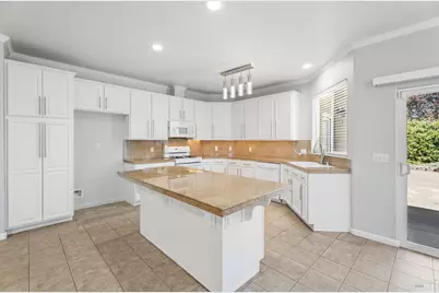 474 Briarwood Drive, Ukiah, CA 95482 - Photo 4