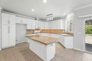 474 Briarwood Dr, Ukiah, CA 95482 - Photo 4