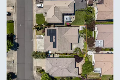 474 Briarwood Drive, Ukiah, CA 95482 - Photo 30