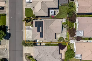 474 Briarwood Dr, Ukiah, CA 95482 - Photo 30