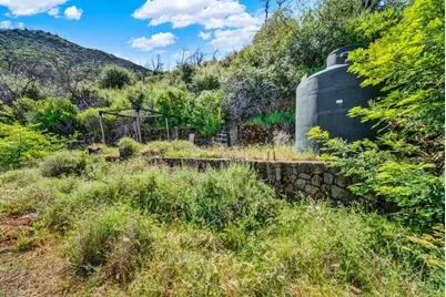 6674 State Highway  128, Napa, CA 94558 - Photo 78