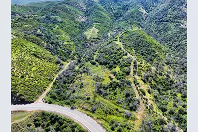 6674 State Highway  128, Napa, CA 94558 - Photo 64