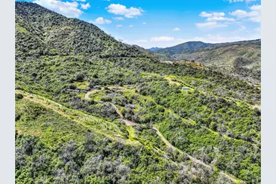 6674 State Highway  128, Napa, CA 94558 - Photo 58