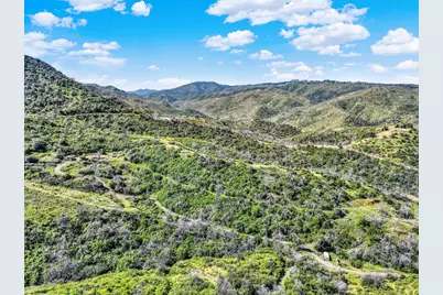 6674 State Highway  128, Napa, CA 94558 - Photo 8
