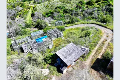 6674 State Highway  128, Napa, CA 94558 - Photo 44