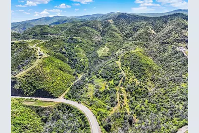 6674 State Highway  128, Napa, CA 94558 - Photo 34