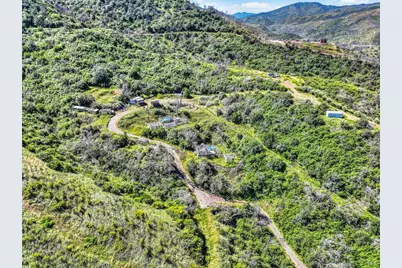 6674 State Highway  128, Napa, CA 94558 - Photo 38