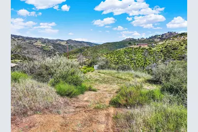 6674 State Highway  128, Napa, CA 94558 - Photo 46