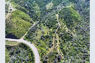 6674 State Highway  128, Napa, CA 94558 - Photo 2