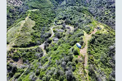 6674 State Highway  128, Napa, CA 94558 - Photo 36