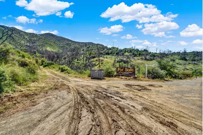 6674 State Highway  128, Napa, CA 94558 - Photo 88