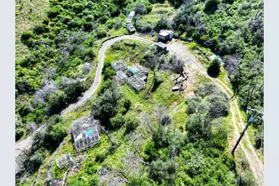 6674 State Highway  128, Napa, CA 94558 - Photo 16