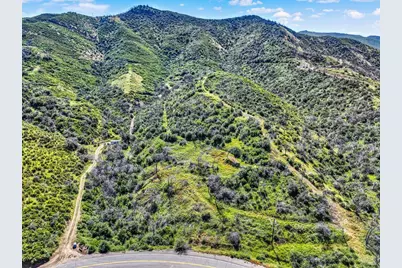 6674 State Highway  128, Napa, CA 94558 - Photo 66