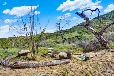 6674 State Highway  128, Napa, CA 94558 - Photo 70