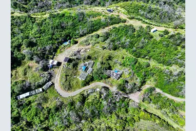 6674 State Highway  128, Napa, CA 94558 - Photo 10