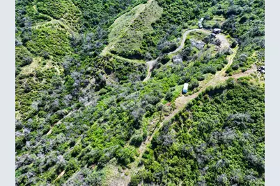 6674 State Highway  128, Napa, CA 94558 - Photo 28