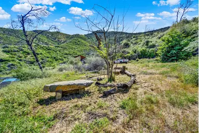6674 State Highway  128, Napa, CA 94558 - Photo 72