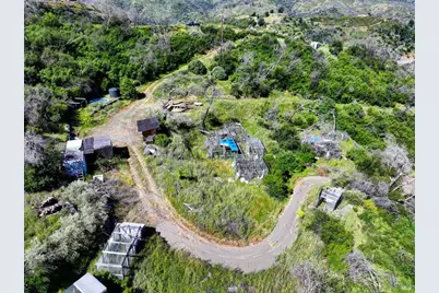 6674 State Highway  128, Napa, CA 94558 - Photo 42